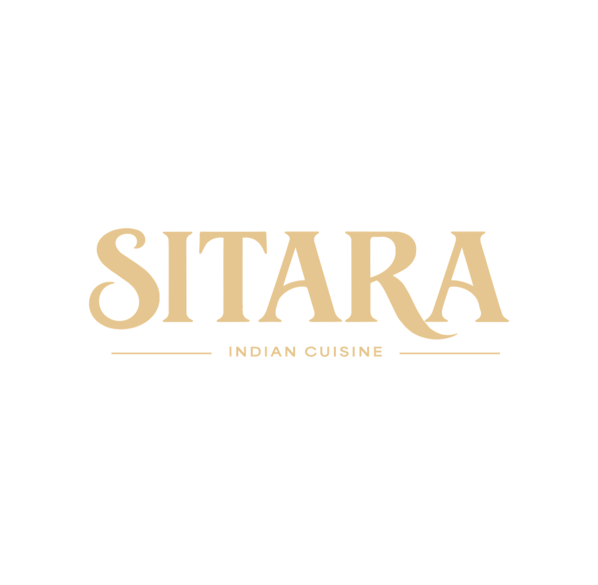 Sitara Indian Cuisine